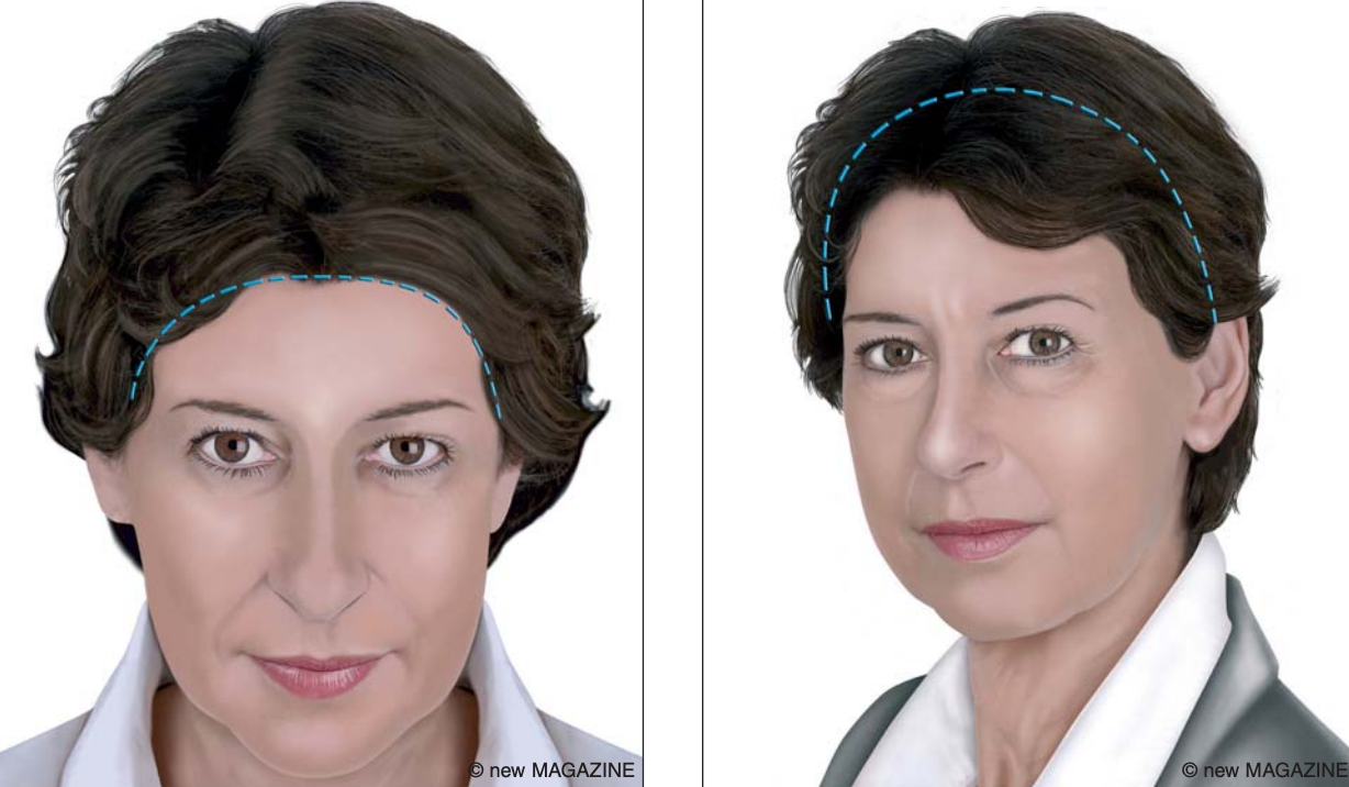 raffaele merola medico