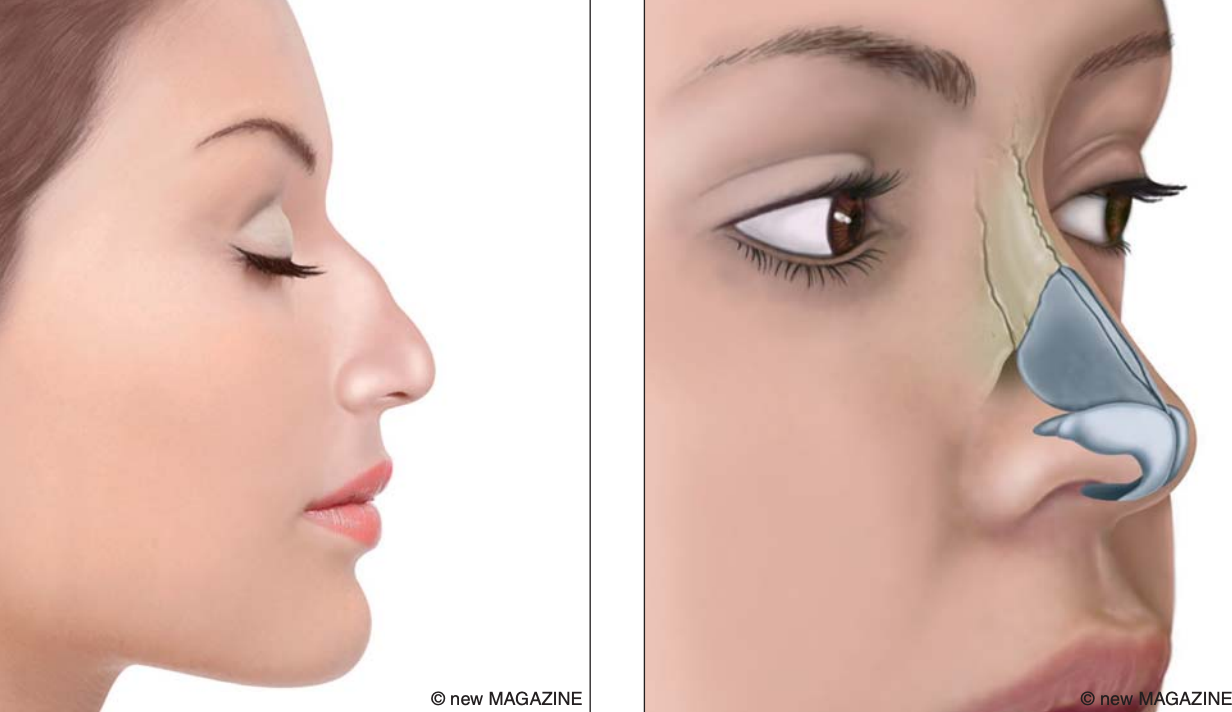 raffaele merola medico