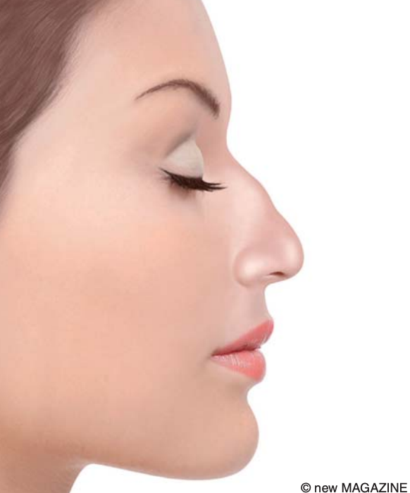 raffaele merola chirurgo estetico