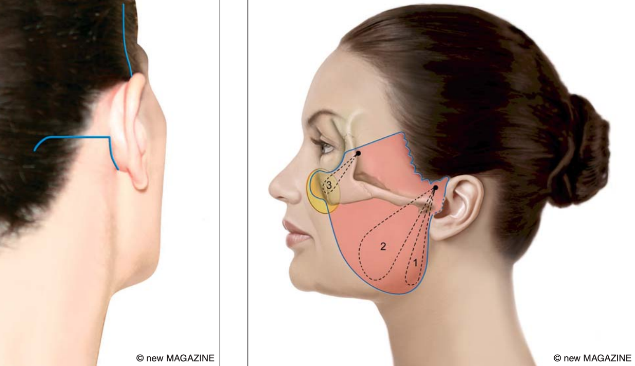 raffaele merola medico
