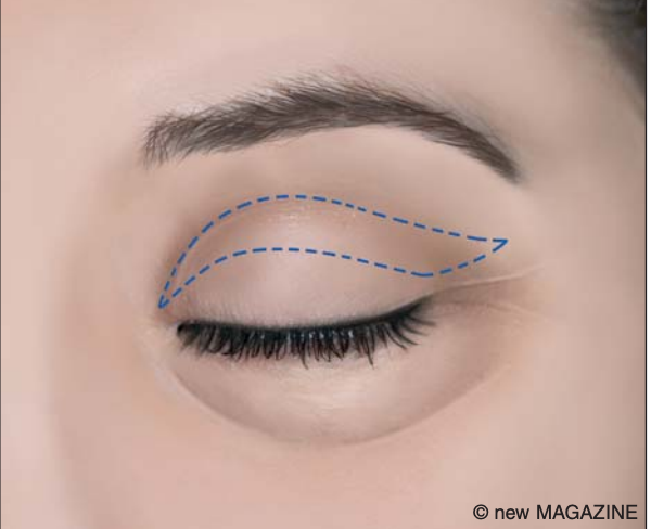 raffaele merola chirurgo estetico