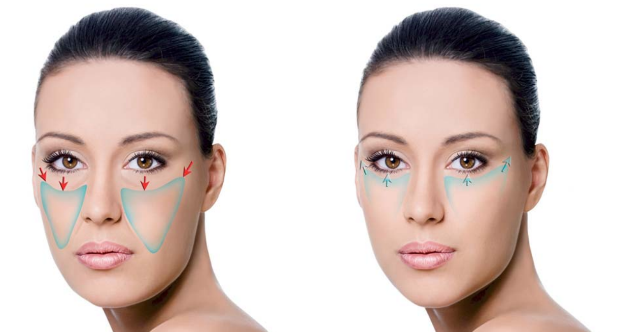 raffaele merola medico