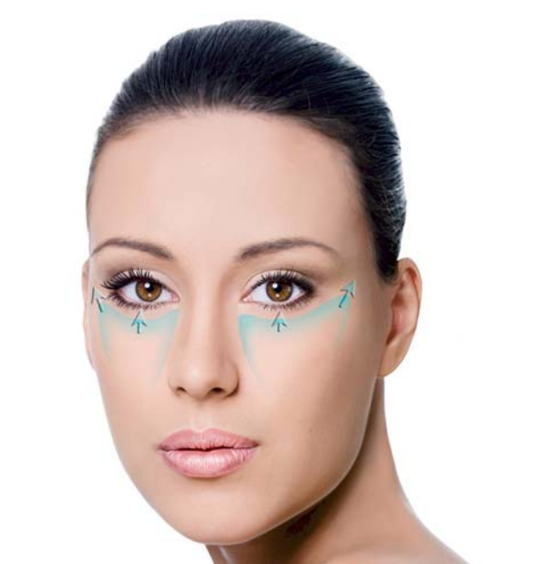 raffaele merola chirurgo estetico