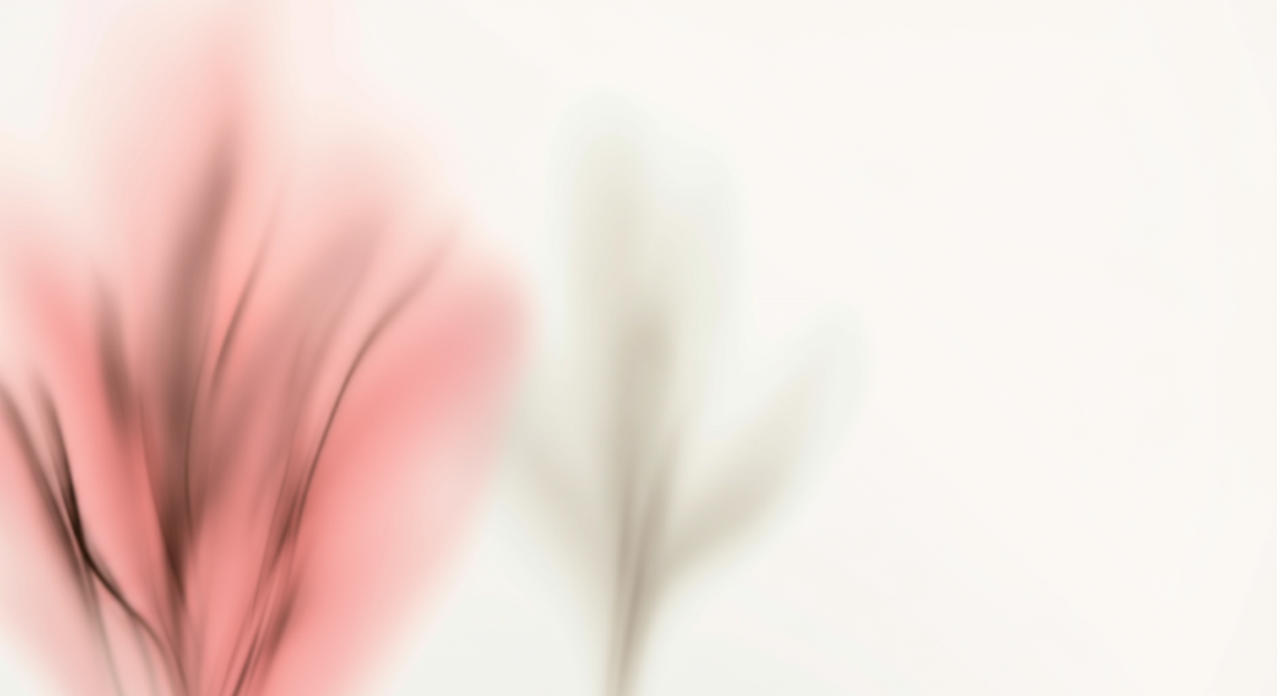 raffaele merola medico