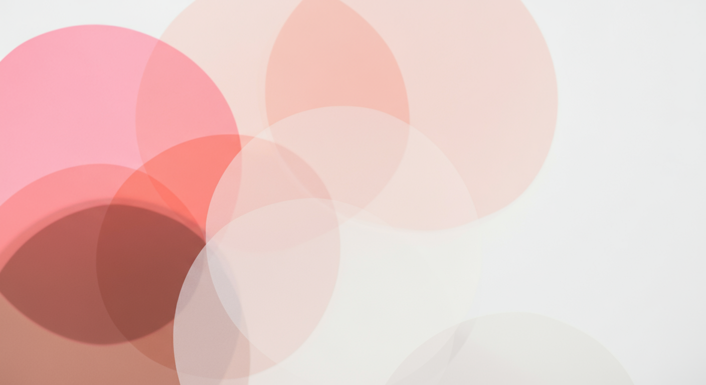 raffaele merola medico