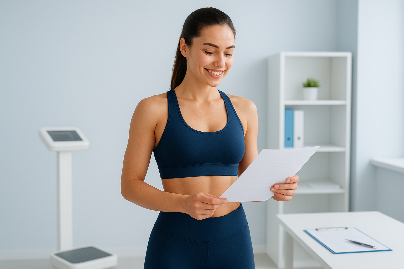 raffaele merola chirurgo estetico