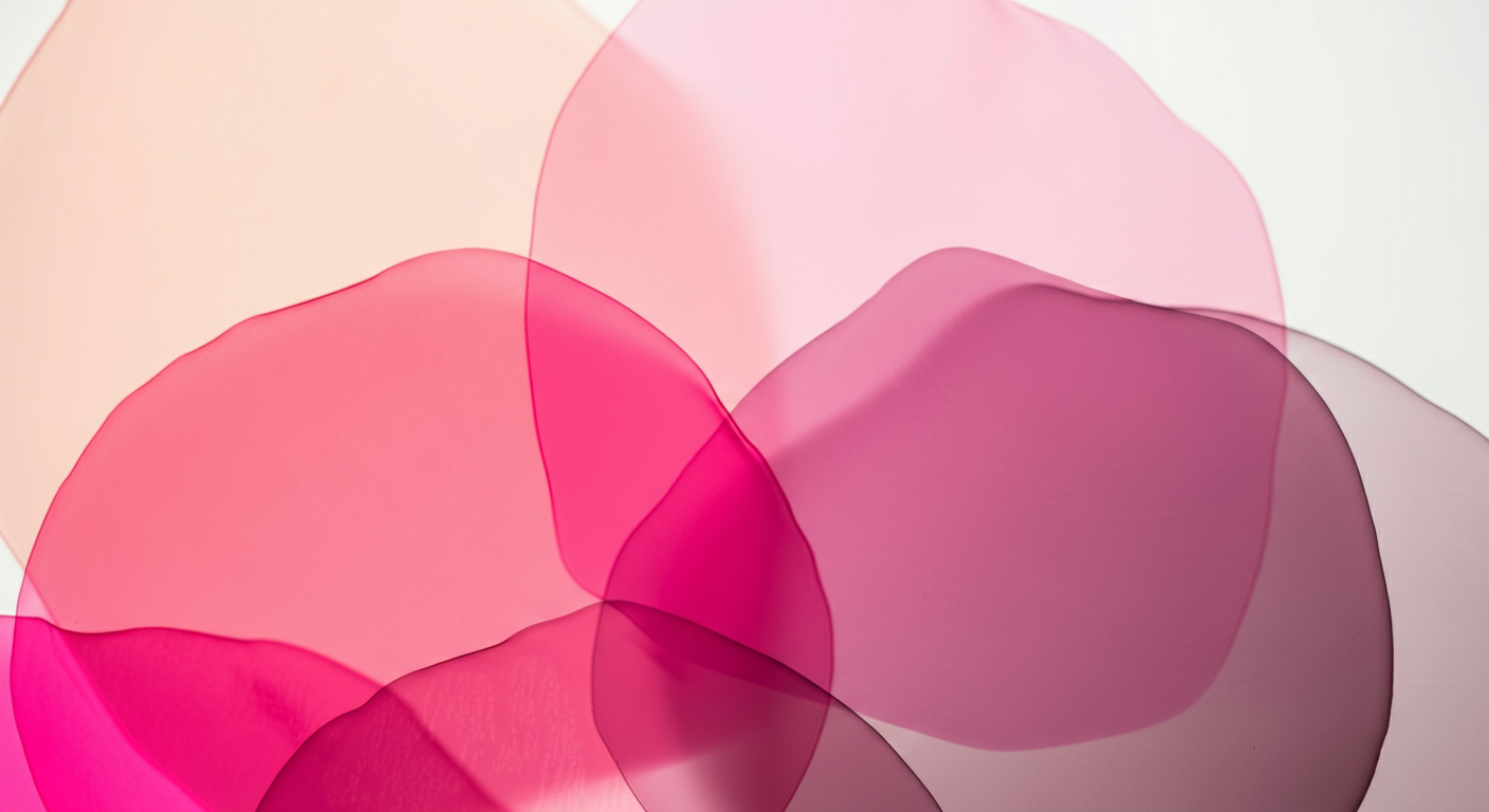 raffaele MEROLA medico chirurgo