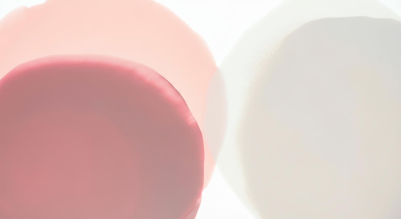 raffaele MEROLA medico chirurgo