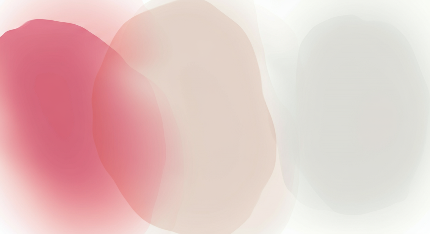 raffaele MEROLA medico chirurgo